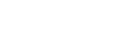 360 Web Designs