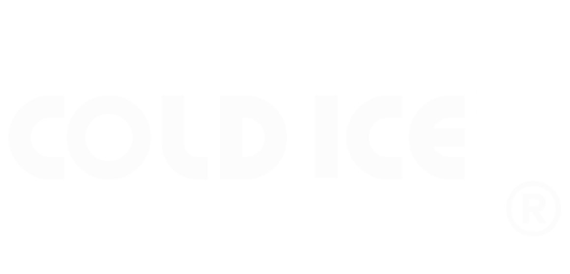 Cold Ice Inc